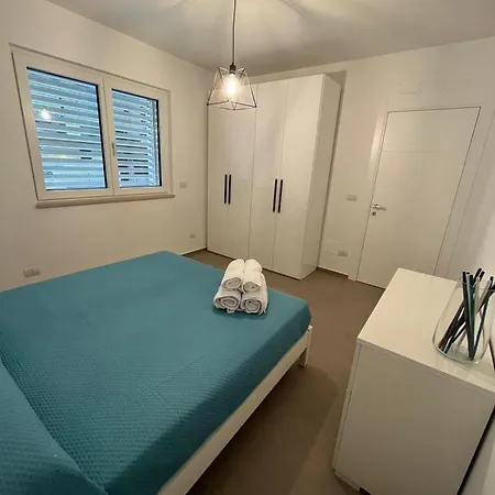 Apartment San Miguel *