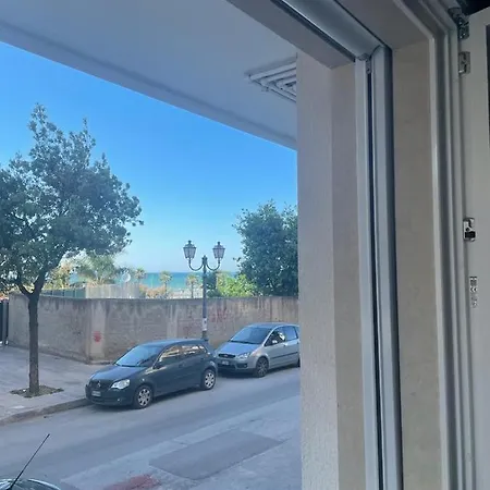 San Miguel