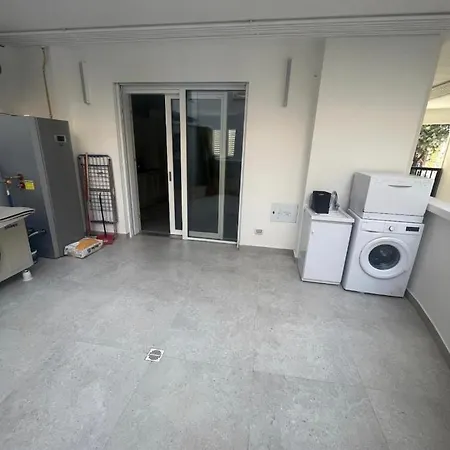 Apartment San Miguel *
